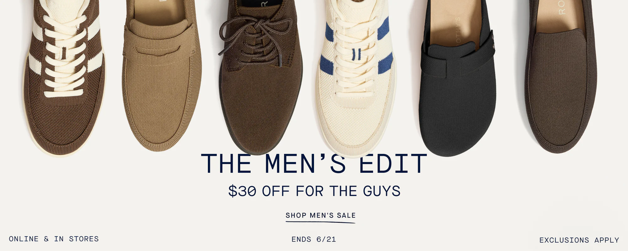 Style That Moves With You