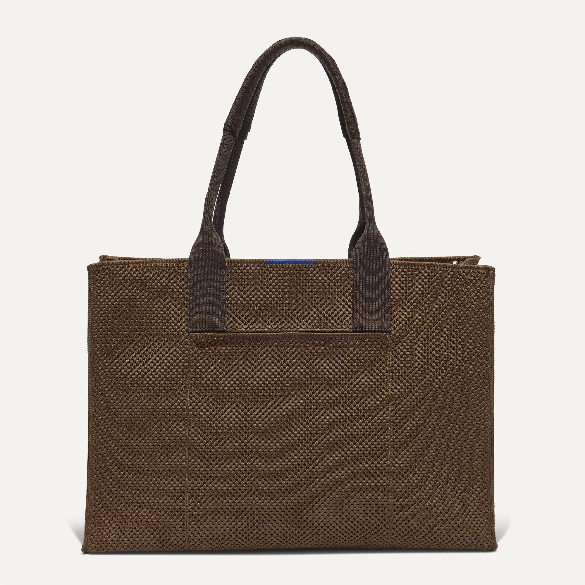 Rockey - Test Hidden Collection Espresso New Arrivals
