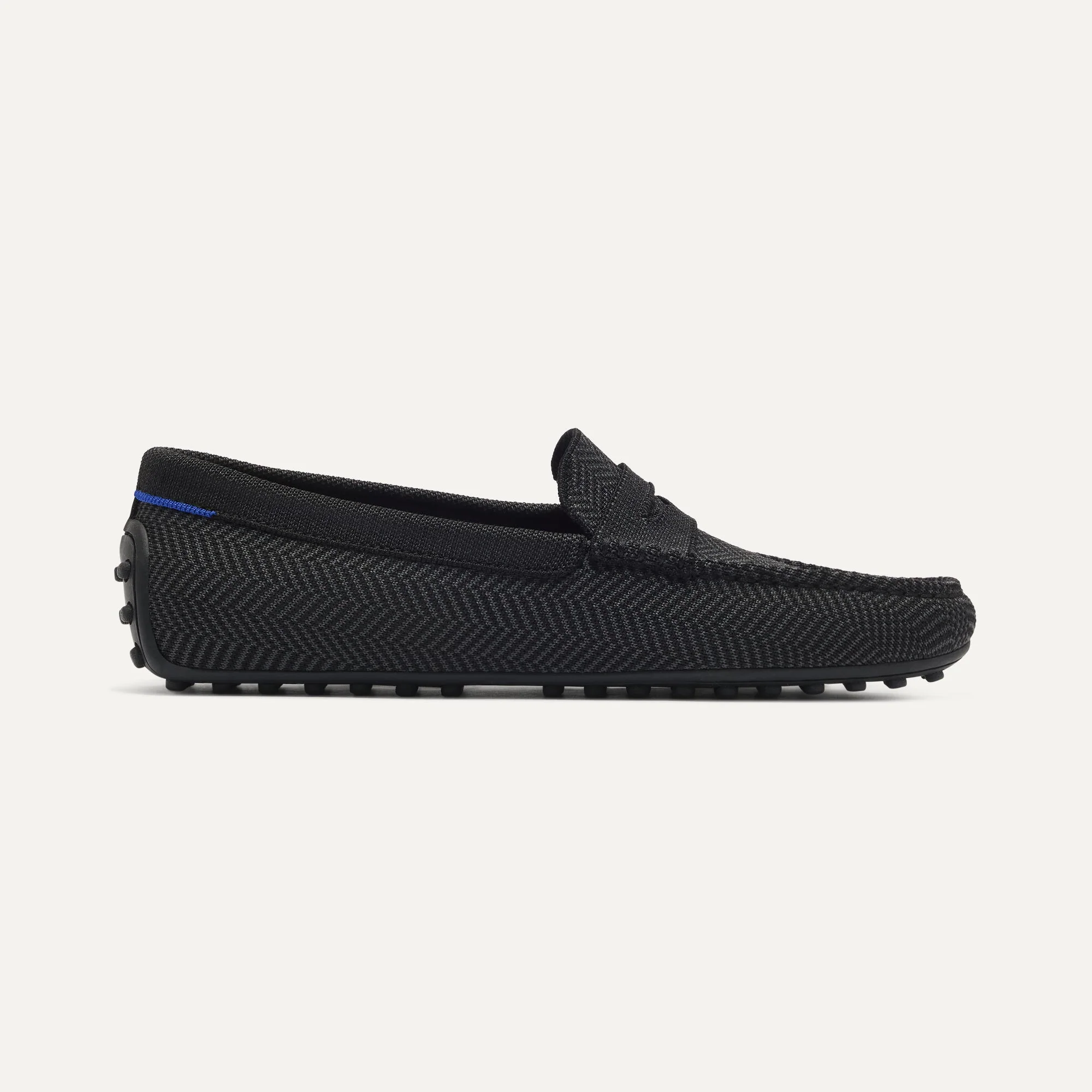 Rockey - Test Hidden Espresso - Men's new arrivals