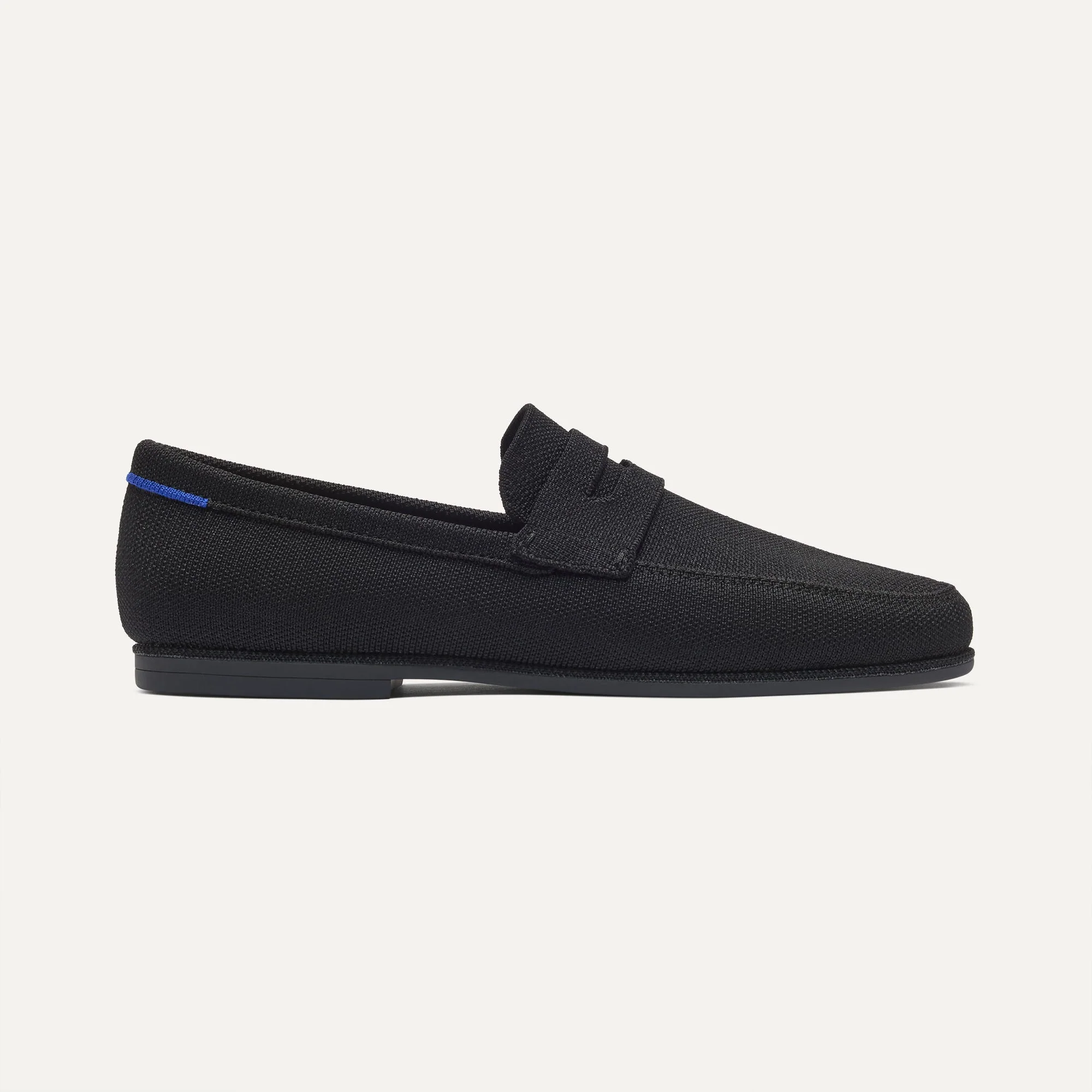 Men's New Arrivals