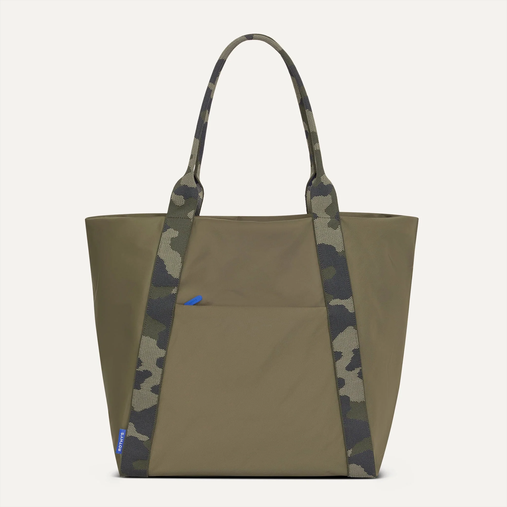 Women's New Arrivals